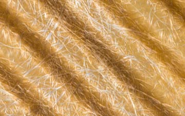 Collingbourne Kingston fibreglass roof waterproofing