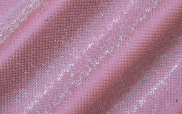 Collingbourne Kingston fibreglass roofing costs