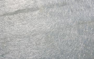 Collingbourne Kingston laminate fibreglass or shingles?