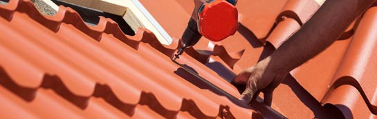 save on Collingbourne Kingston roof installation costs