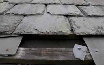 Collingbourne Kingston slate roof repairs and maintenance