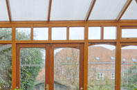 free Collingbourne Kingston conservatory insulation quotes