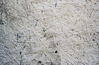 free Collingbourne Kingston fibreglass roof quotes