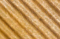 find rated Collingbourne Kingston roofers