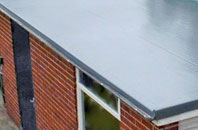 free Collingbourne Kingston flat roofing insulation quotes