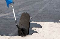 find rated Collingbourne Kingston roof sealing companies