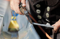 Collingbourne Kingston lead roof quotes