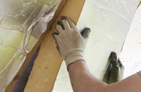 rated Collingbourne Kingston roof insulation companies