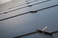 free Collingbourne Kingston slate tile quotes