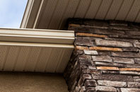 free Collingbourne Kingston soffit repair quotes