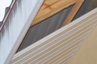 rated Collingbourne Kingston soffit repair companies