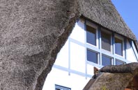 find rated Collingbourne Kingston thatchers